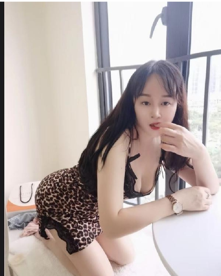 布吉水娃娃小蝴蝶