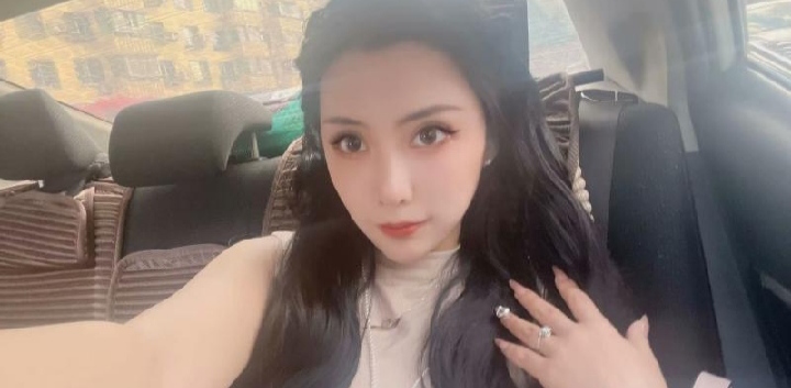 铁西水润少妇桃子