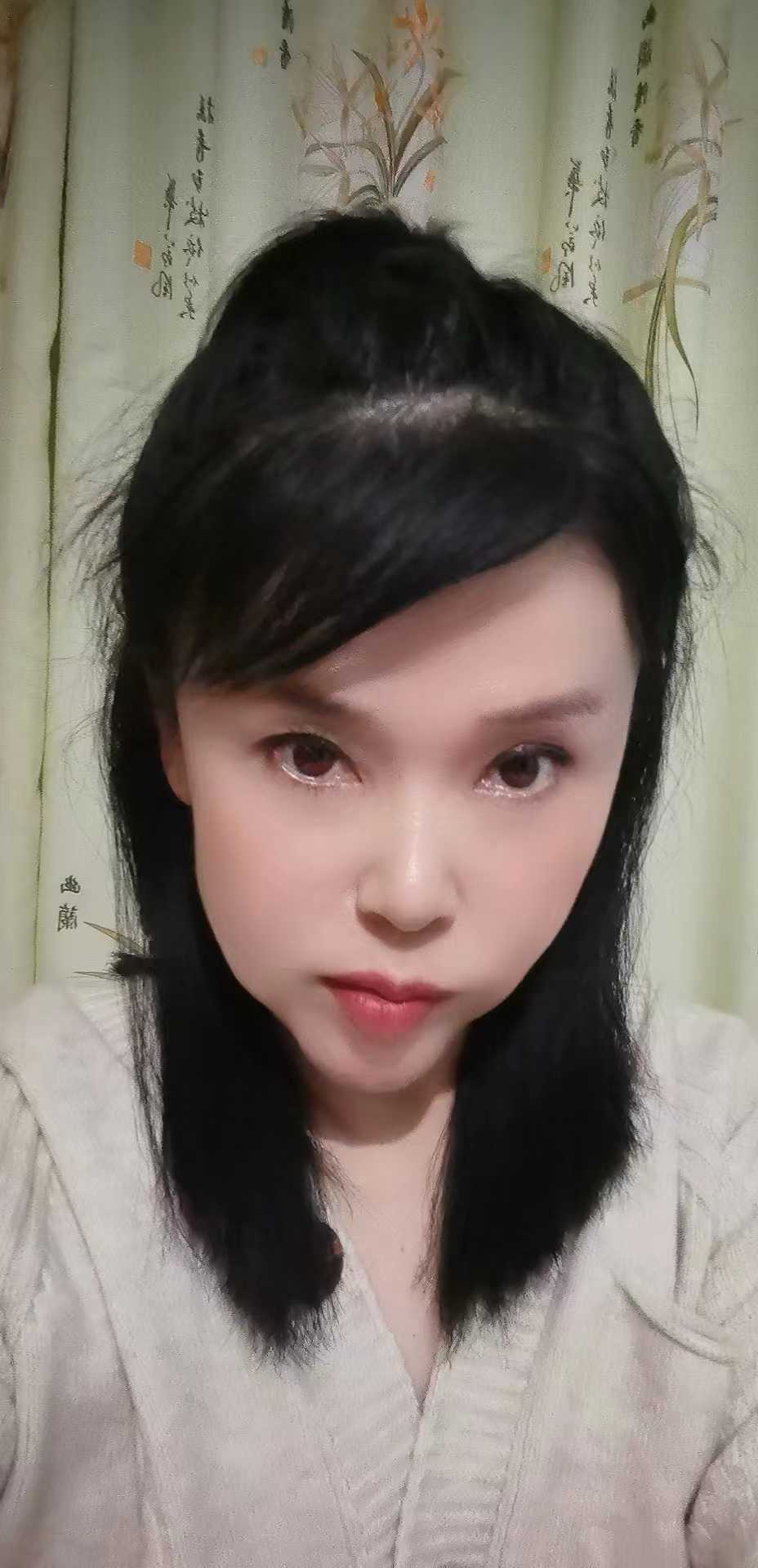 值得去卸货的少妇