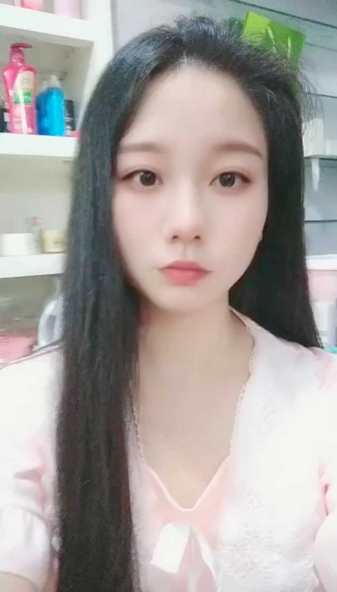 洪山南湖00后妹子个人兼职 可外卖