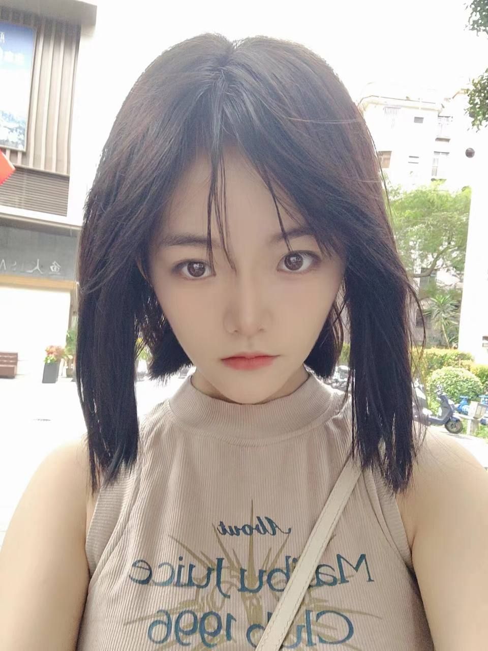 性感萝莉服务系