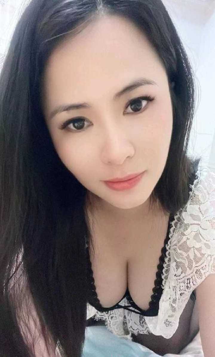 天河欲望少妇文文