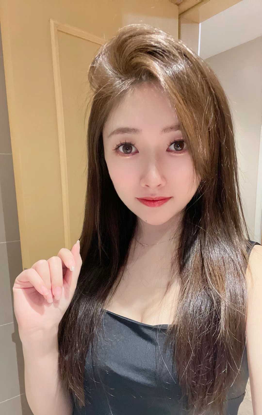 漫漫妹子 个人兼职