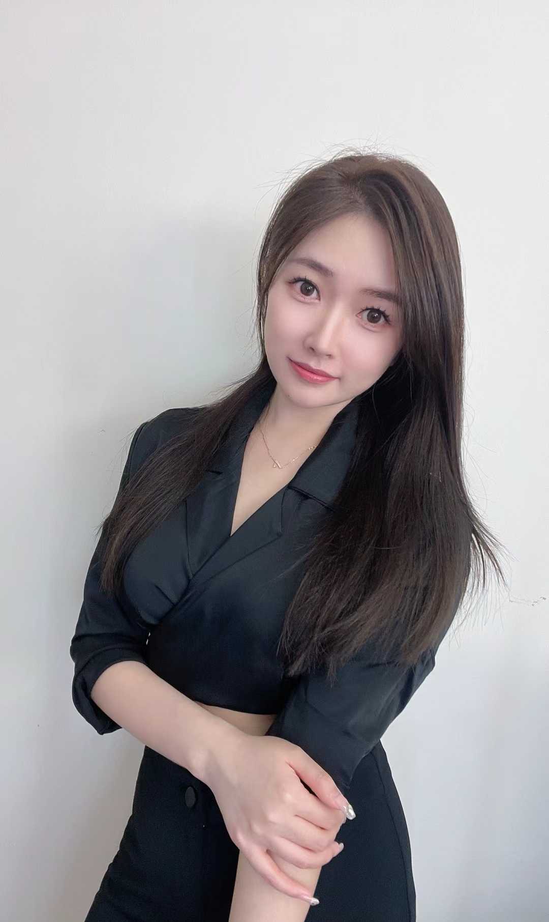 漫漫妹子 个人兼职
