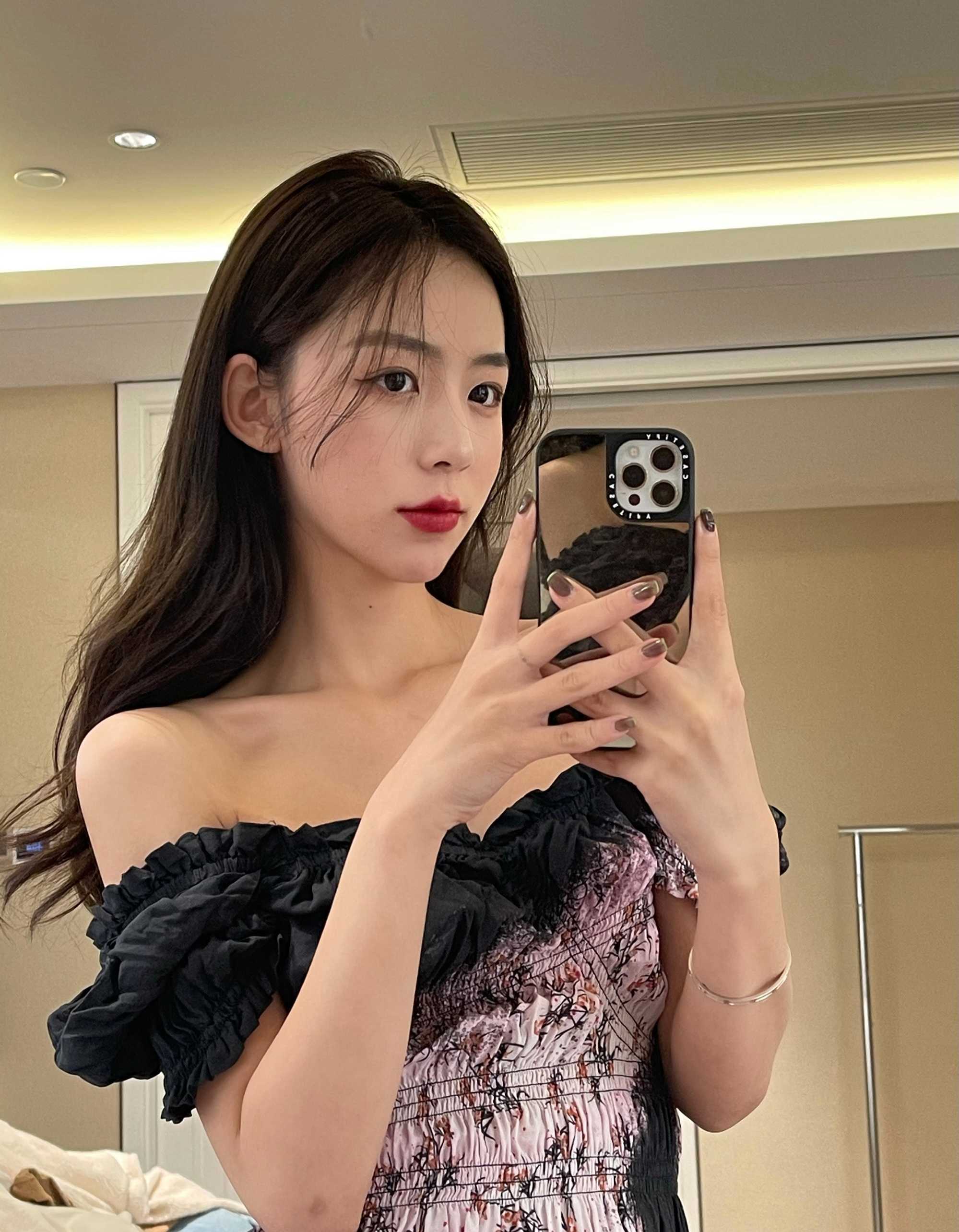 温柔性感爽翻天