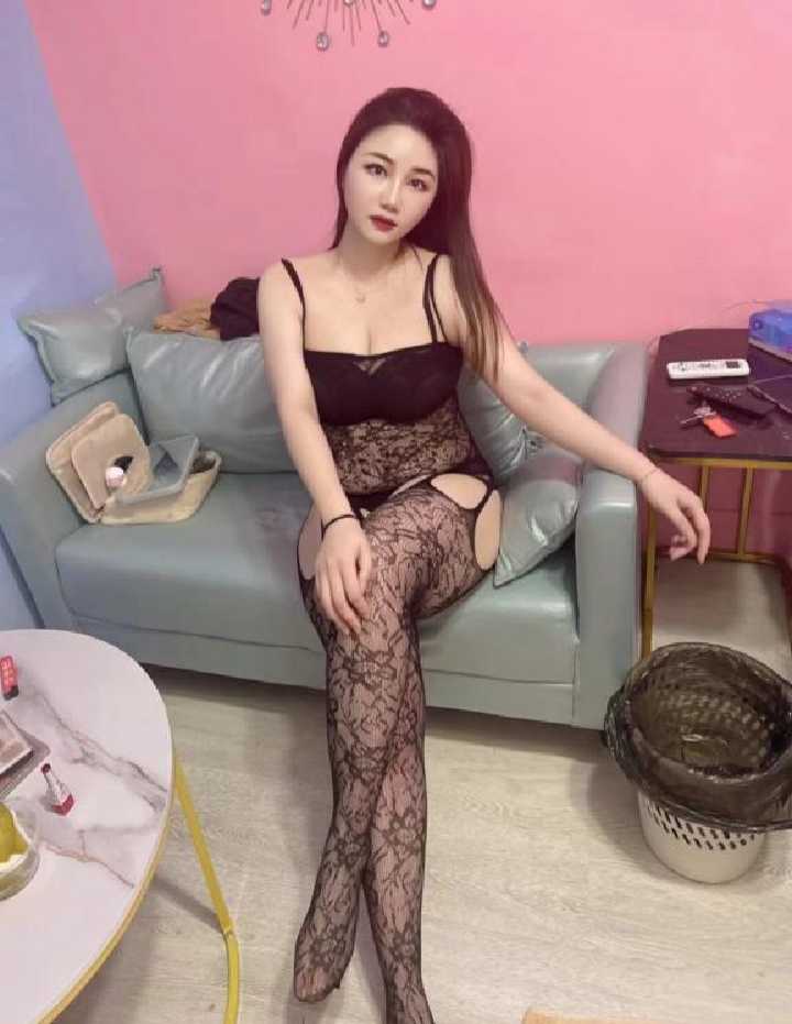 福田马达臀雅欣