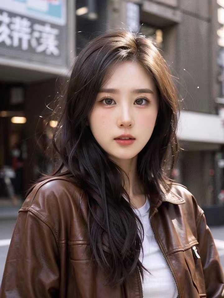 宜兴兼职小妹