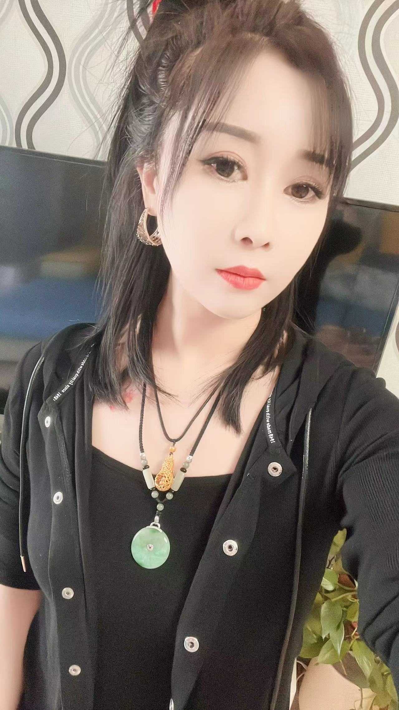 性价比超高得泻火工具