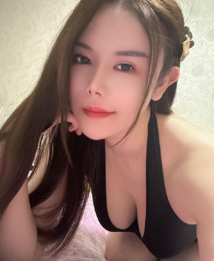 九和路性感的水磨