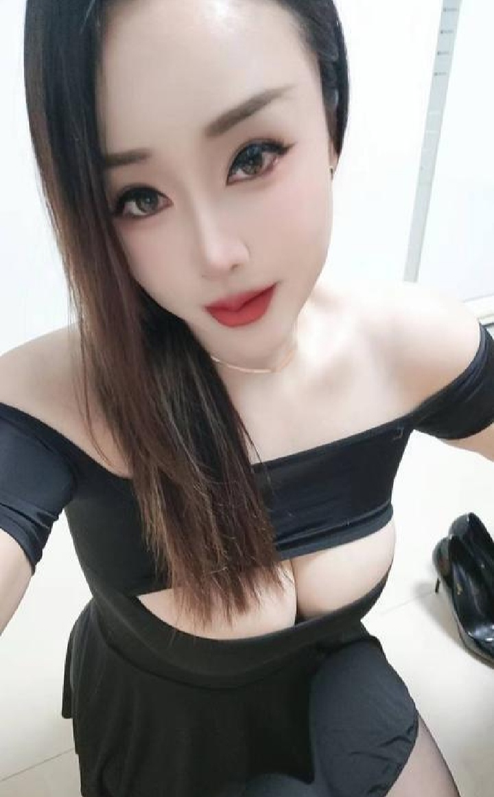 服务好大波风Sao尤物