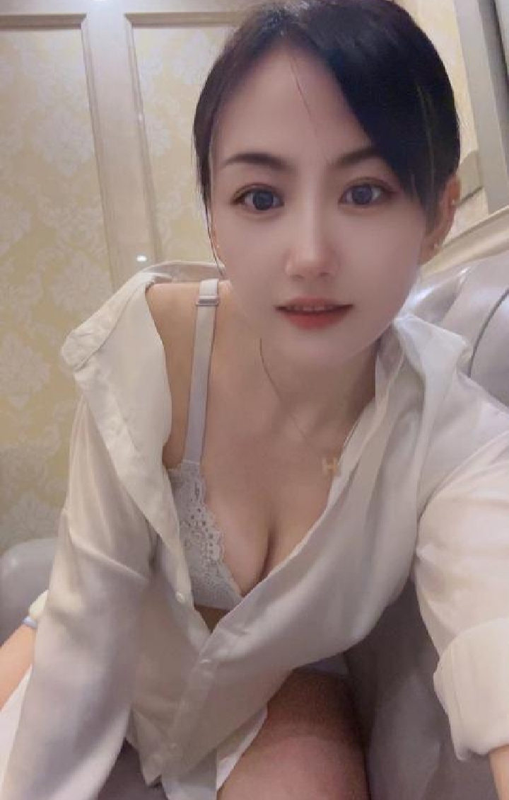 性感长腿炮架小夏