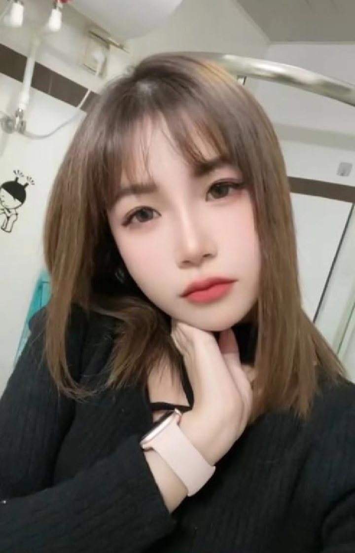 徐汇宜山路兼职娟娟