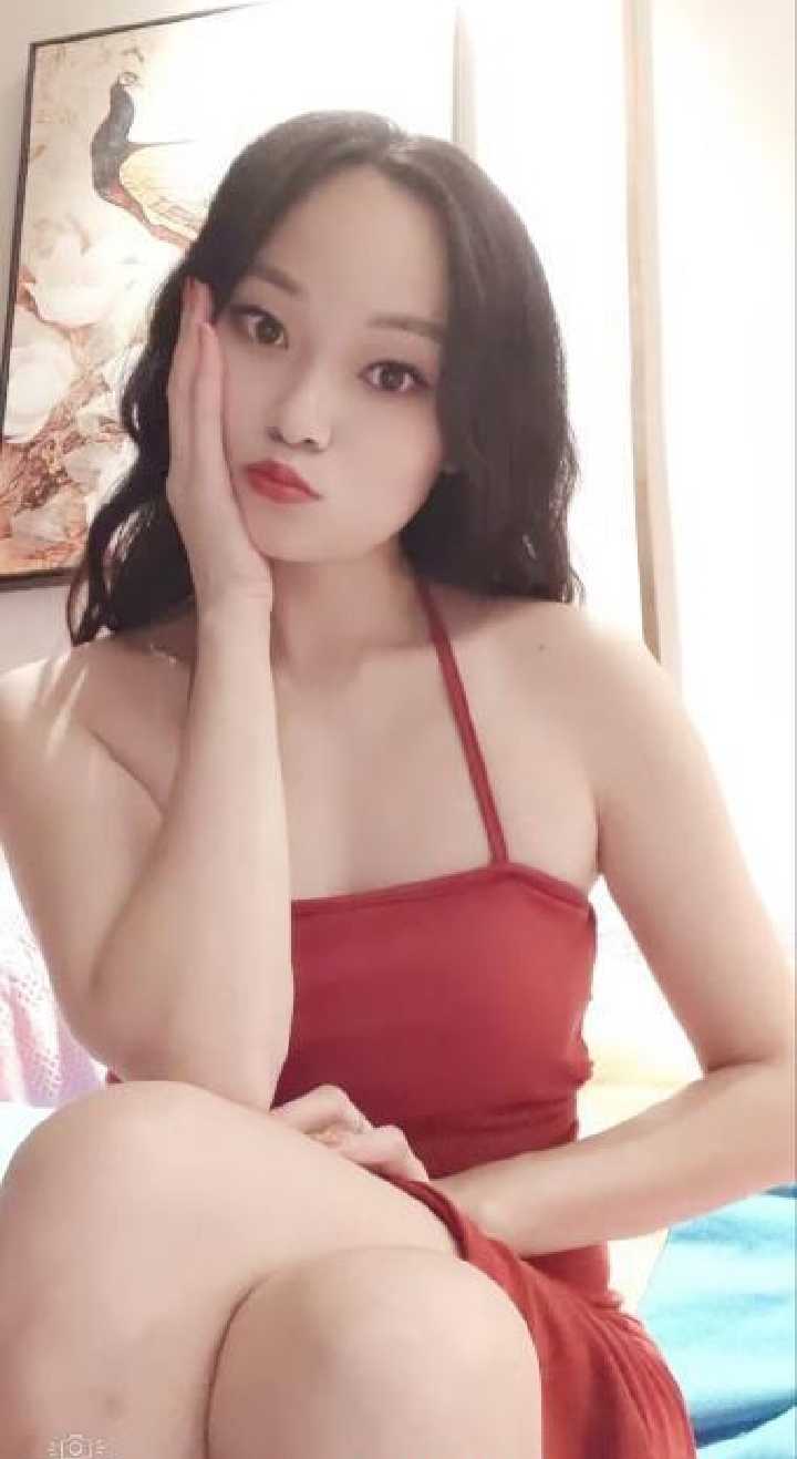 越秀 she~吻女神小姐姐