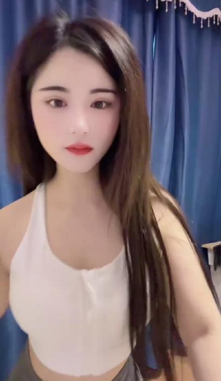 杭州魅惑老师小甜甜