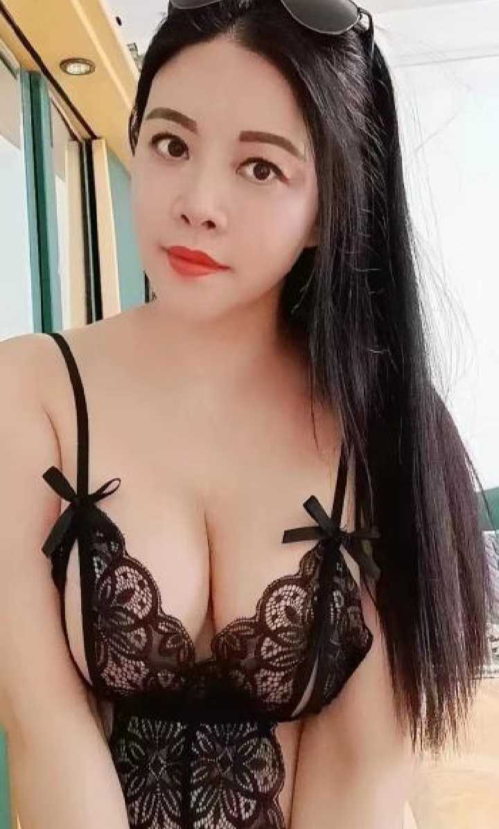 福田岗厦大咪咪