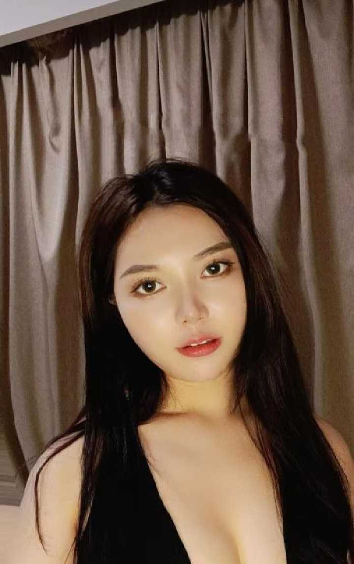 天河大波少妇天天