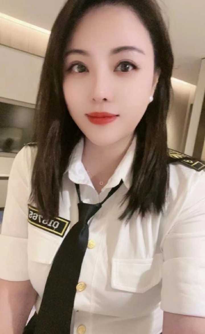 南山大奶尤物娜美