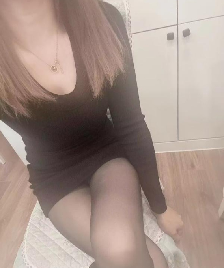 来自锡山的熟女诱惑