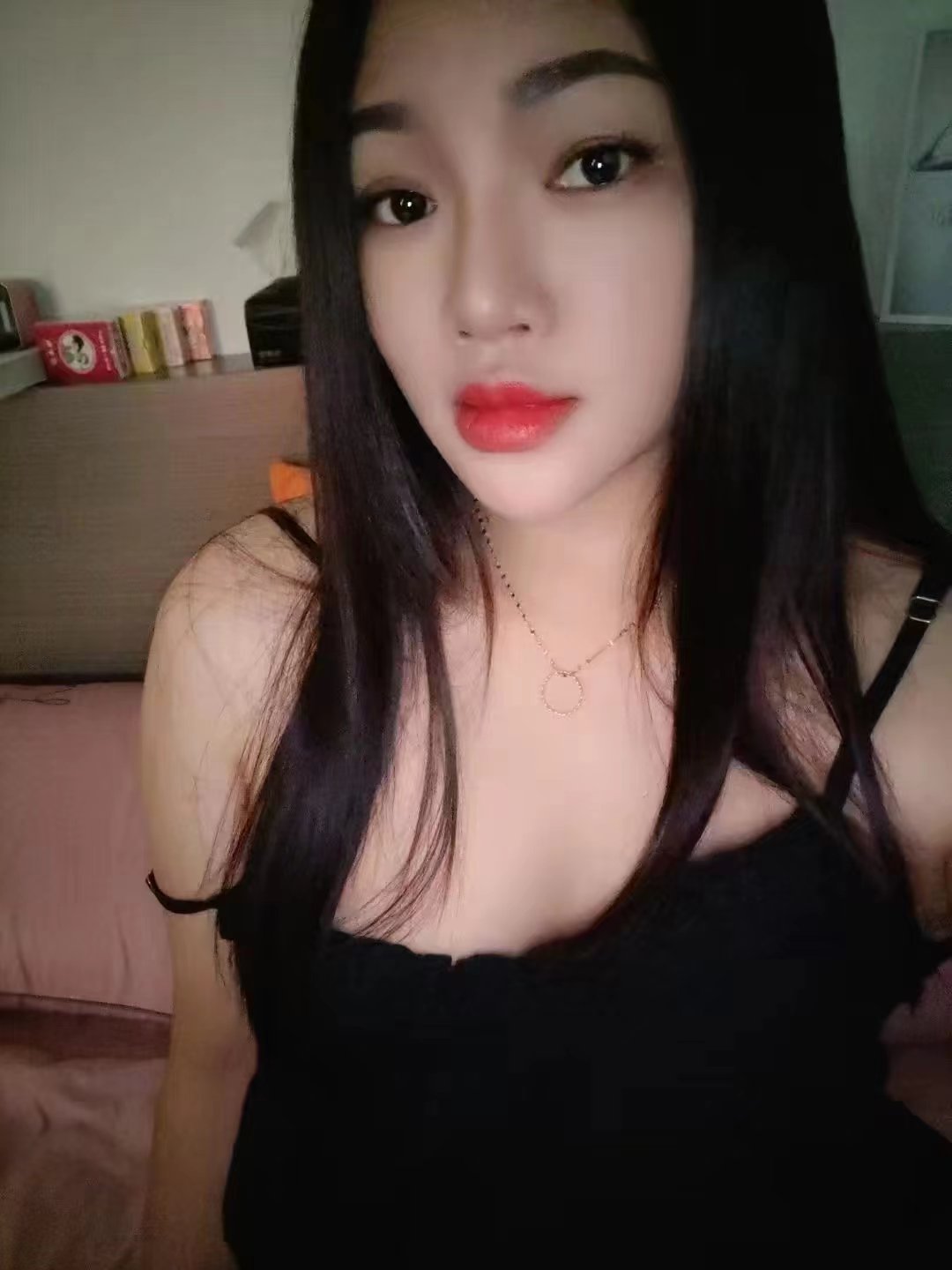 还不错的少妇值得冲