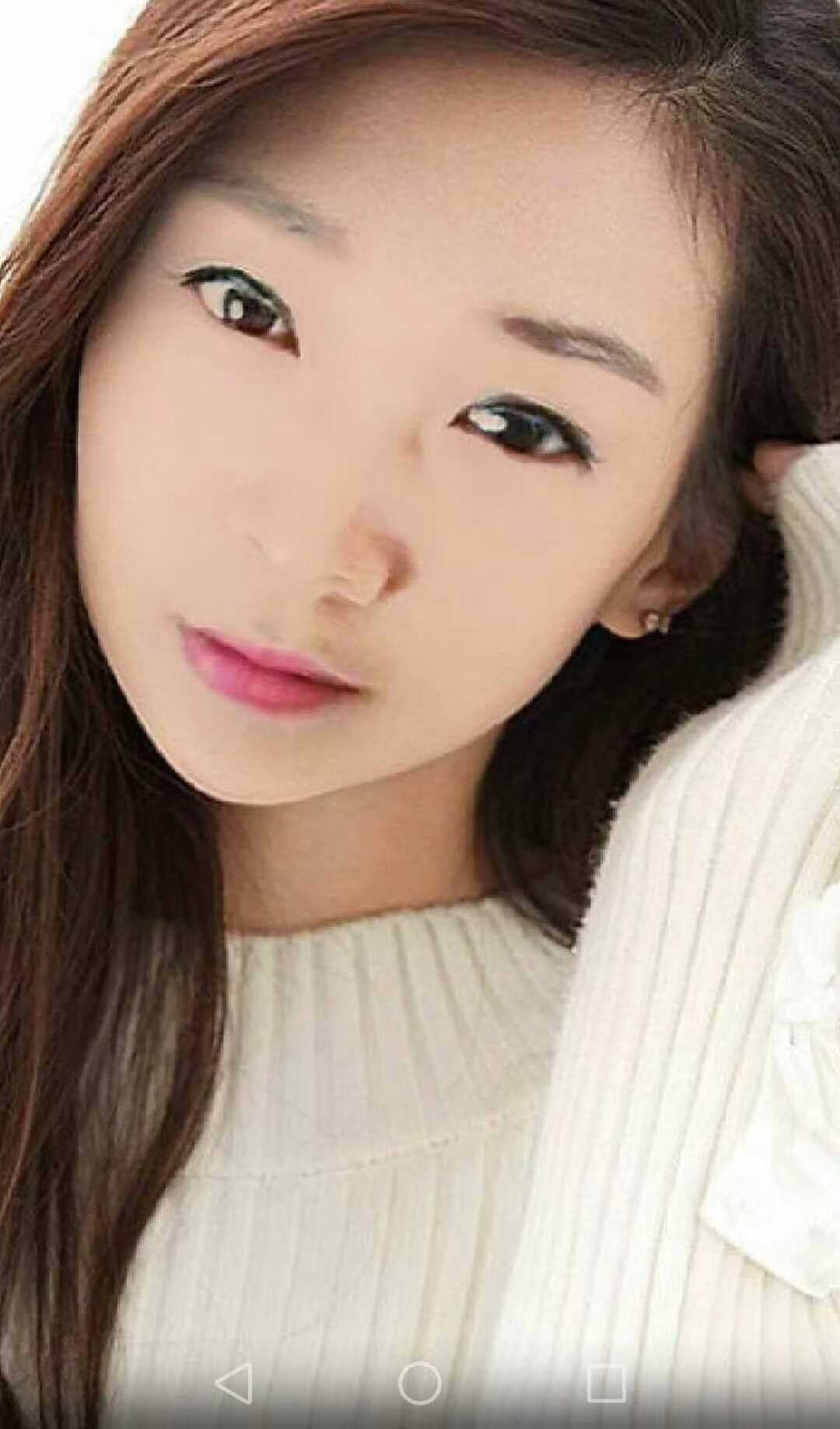 河西不错的兼职少妇