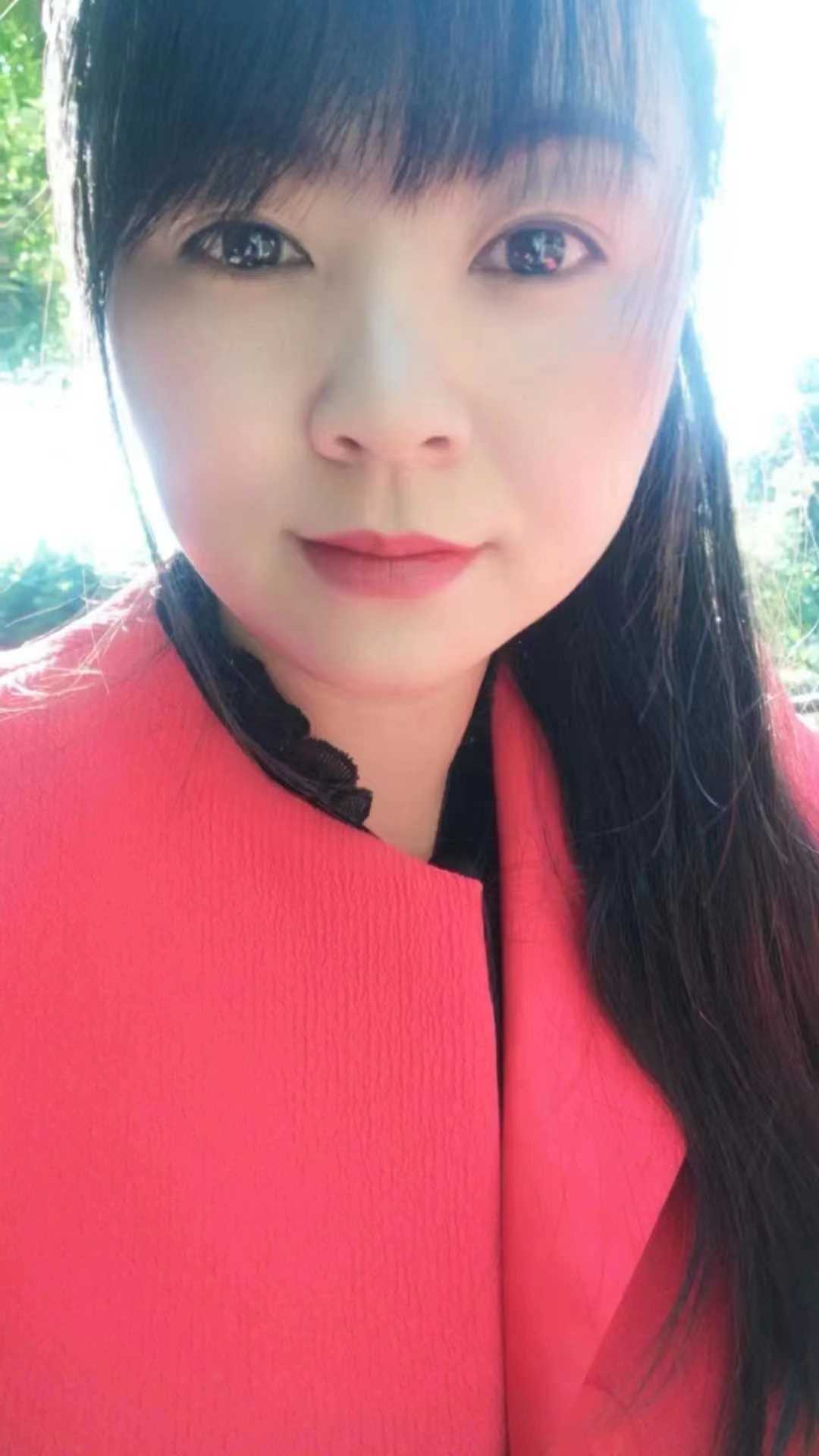 卸货首选的少妇