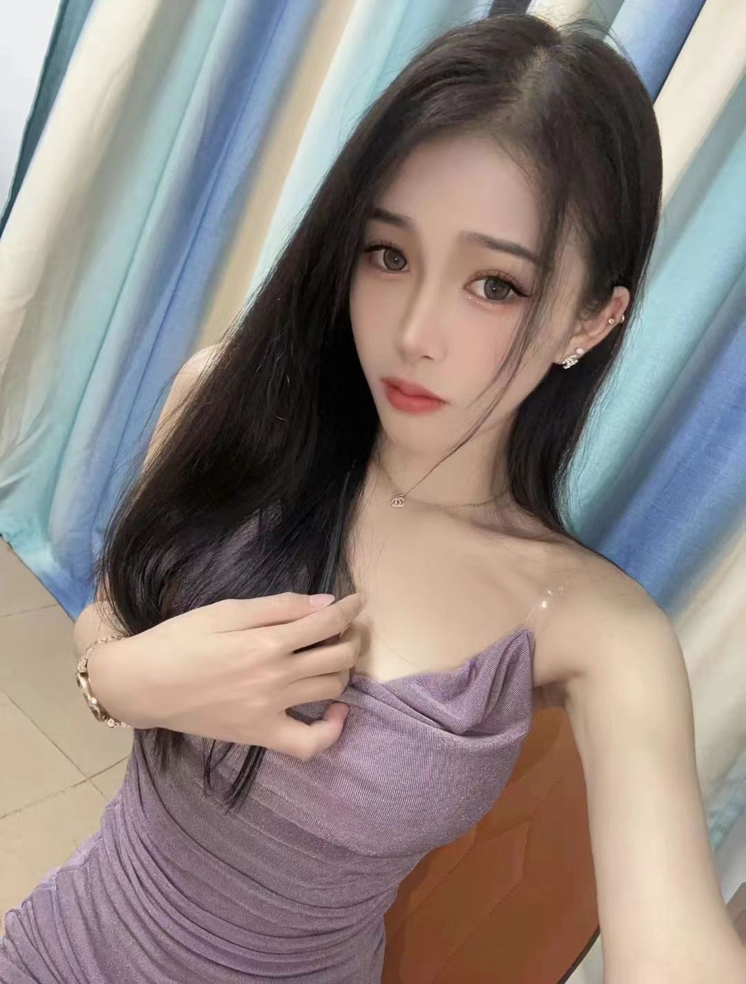 很爽的一次体验