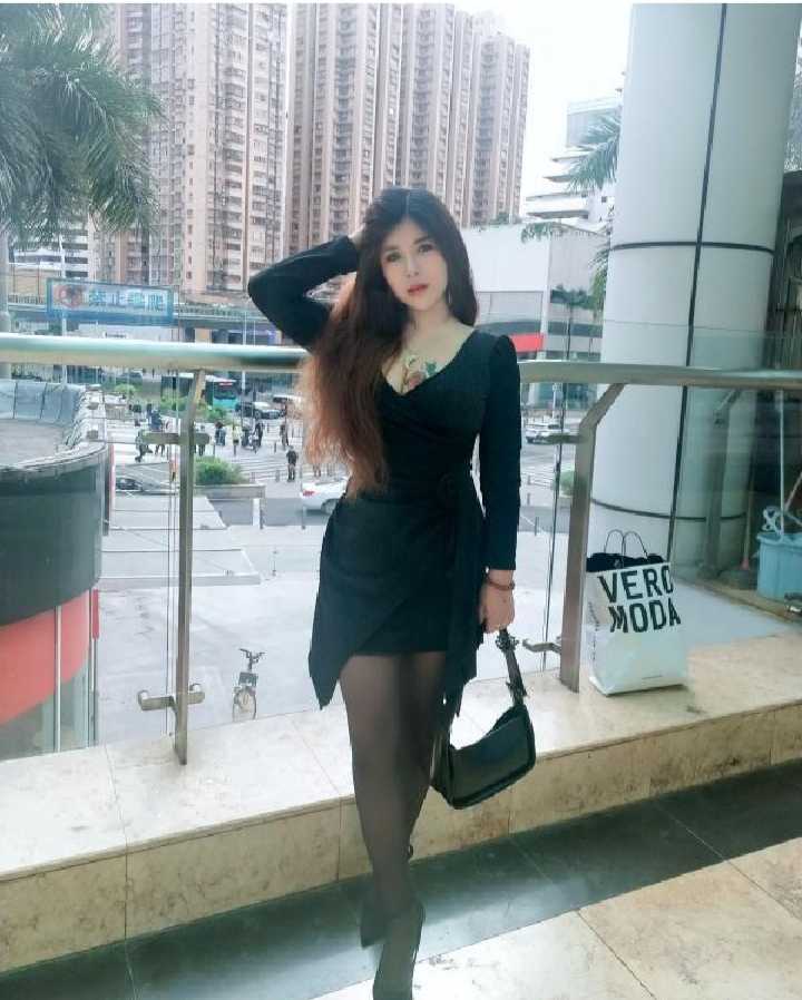 福田上沙熟女风玲