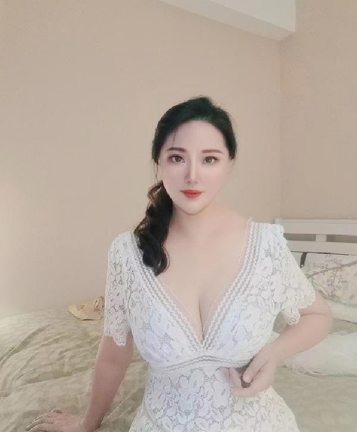 福田大奶少妇妮妮