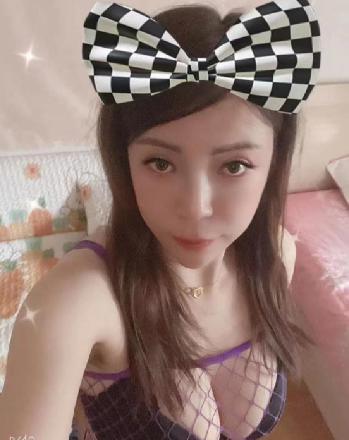 普陀服务系少妇