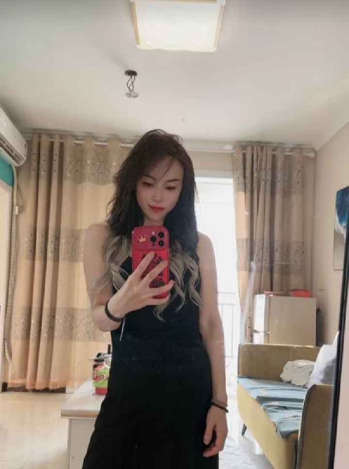 3t少妇柔儿完美体验