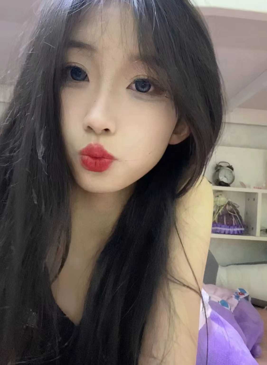 纯欲小学妹可以上门