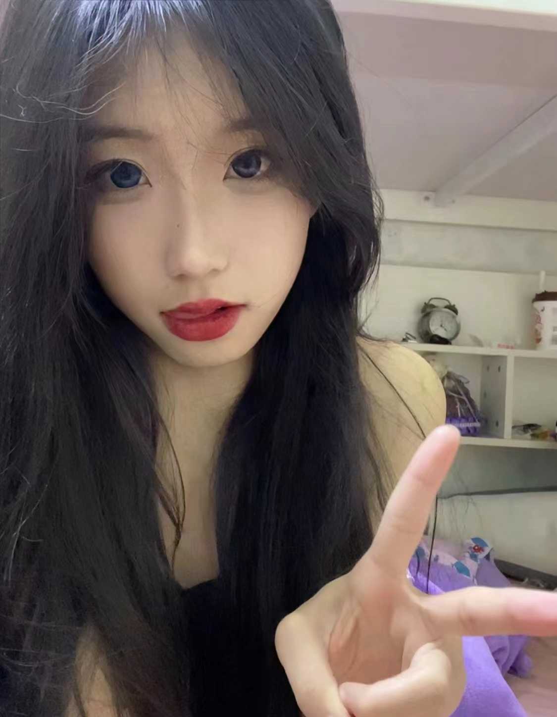 纯欲小学妹可以上门