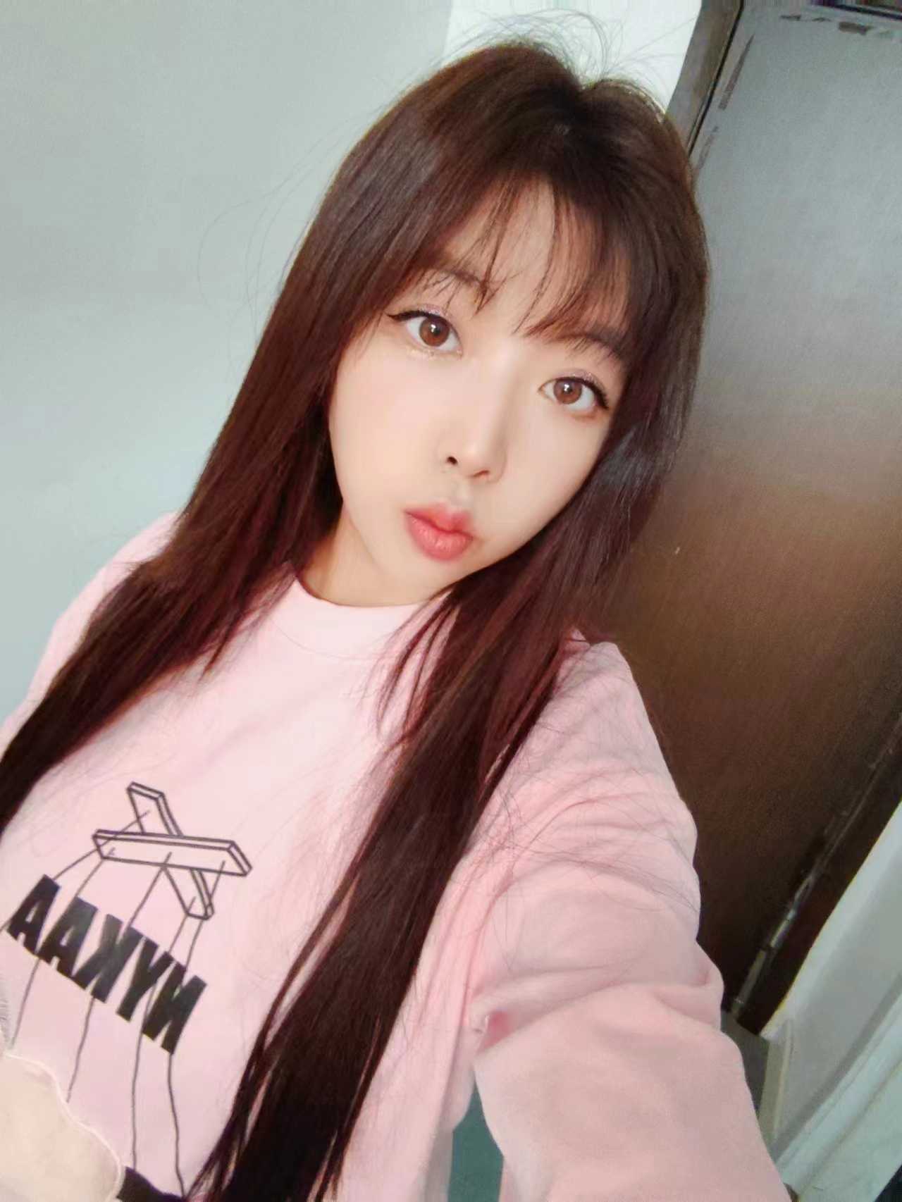 还不错的妹子值得试试