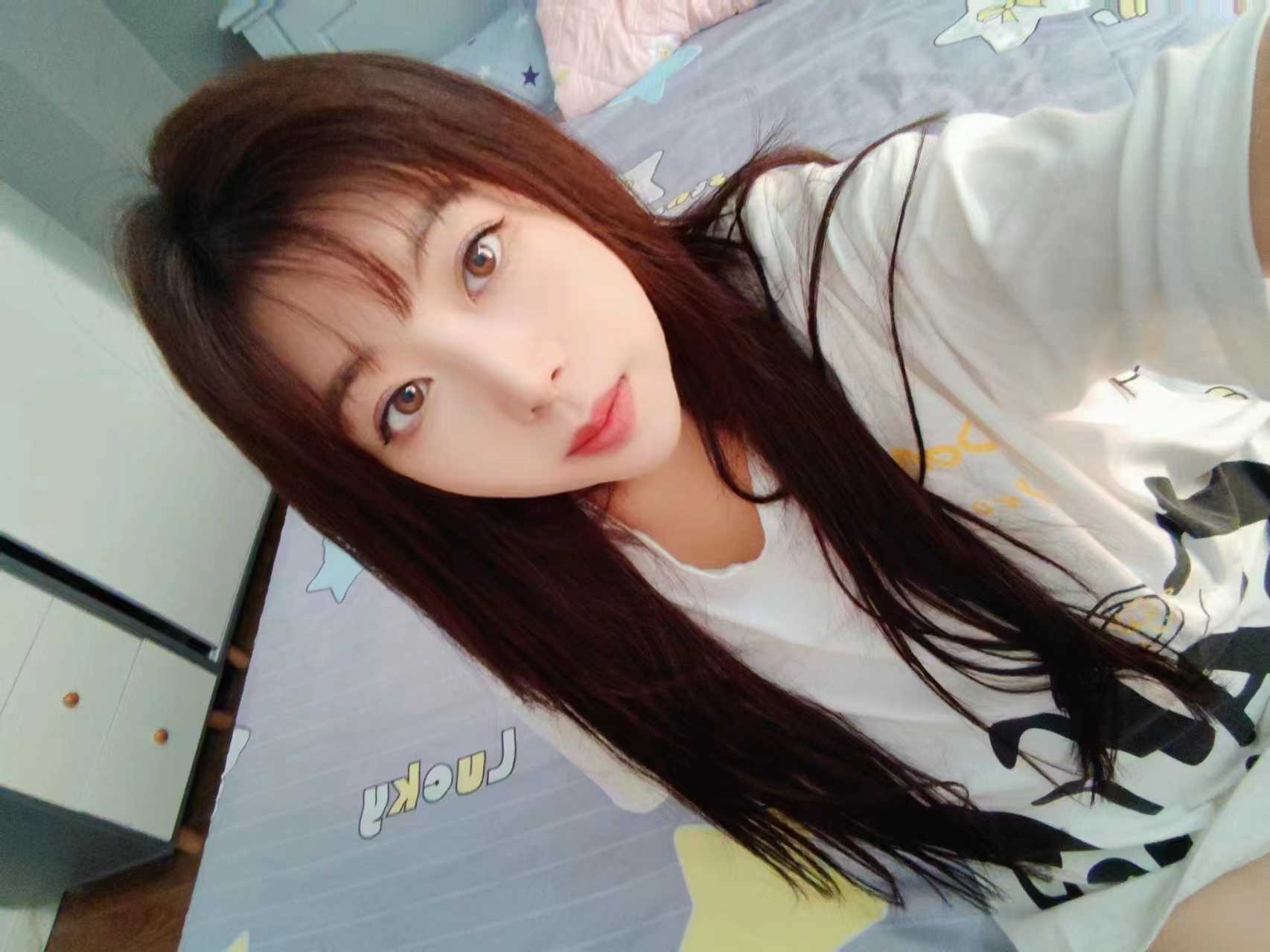 还不错的妹子值得试试