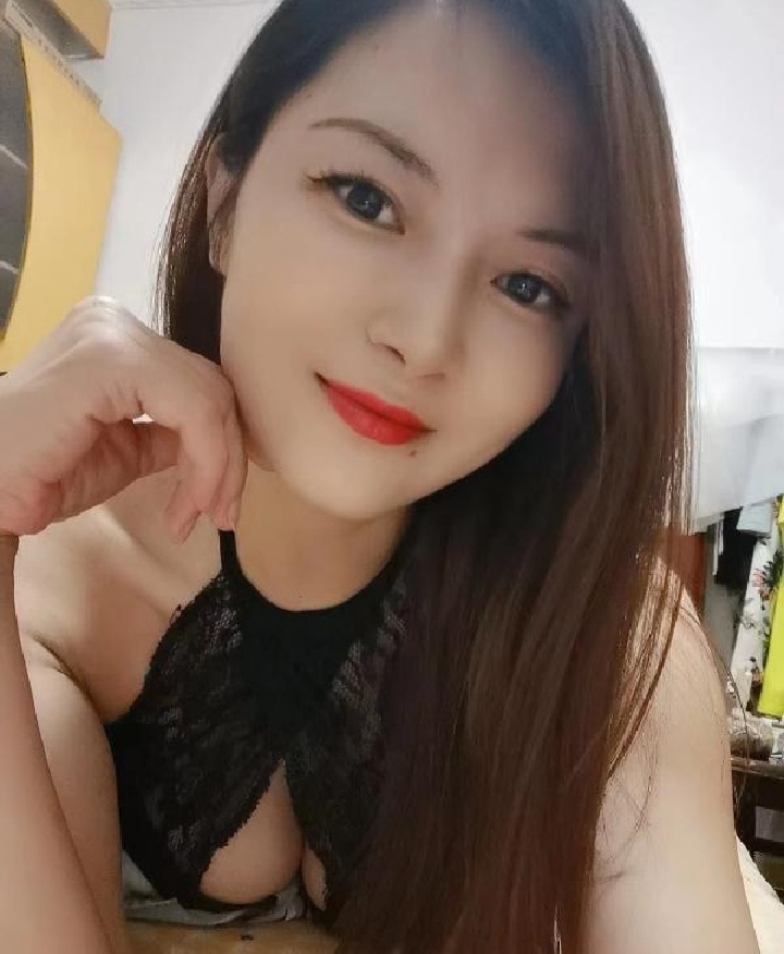 火辣风Sao的三通妹子