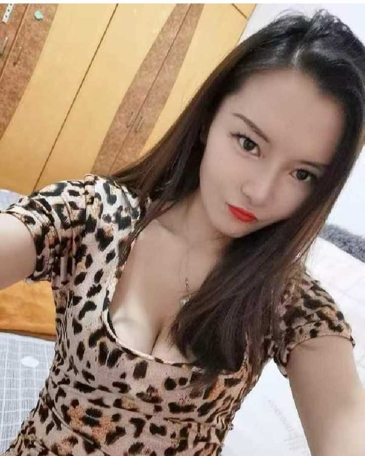 火辣风Sao的三通妹子