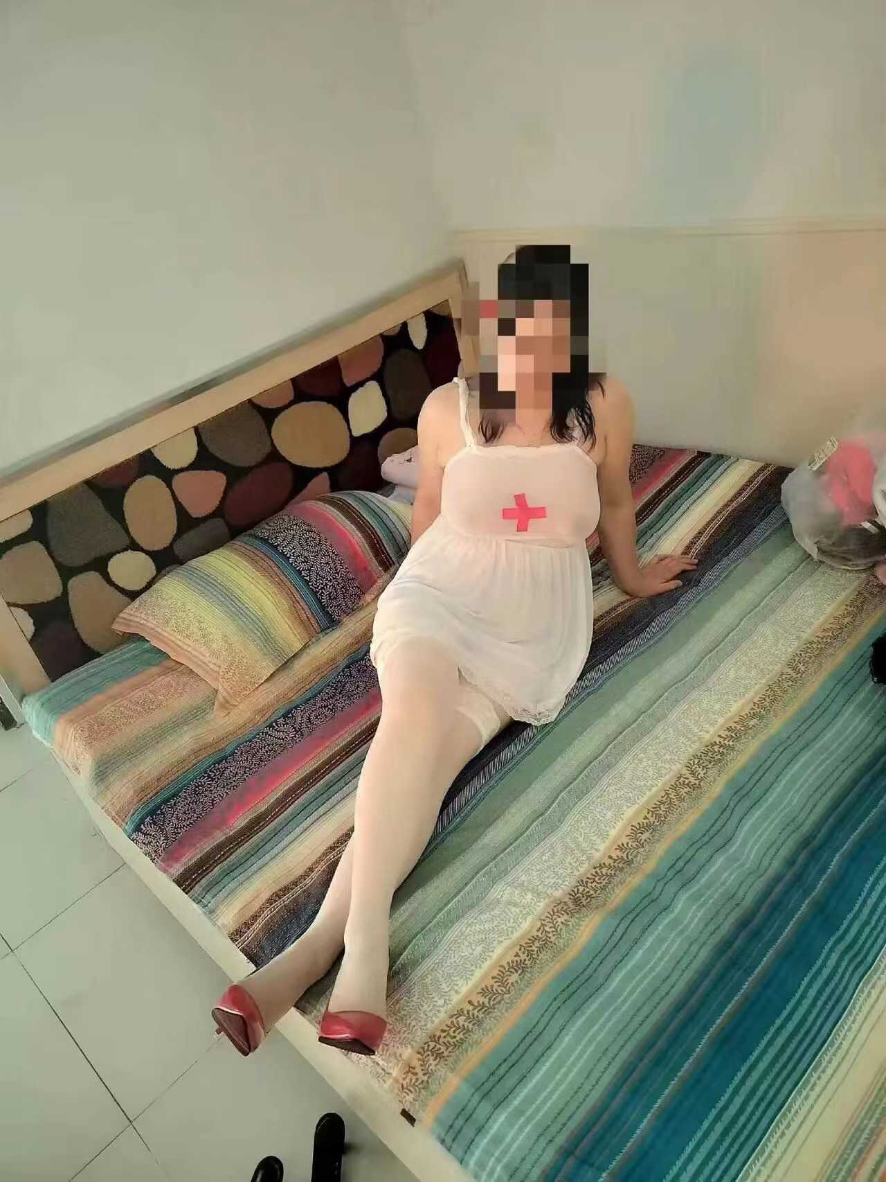 自聊自做，性价比高，快餐