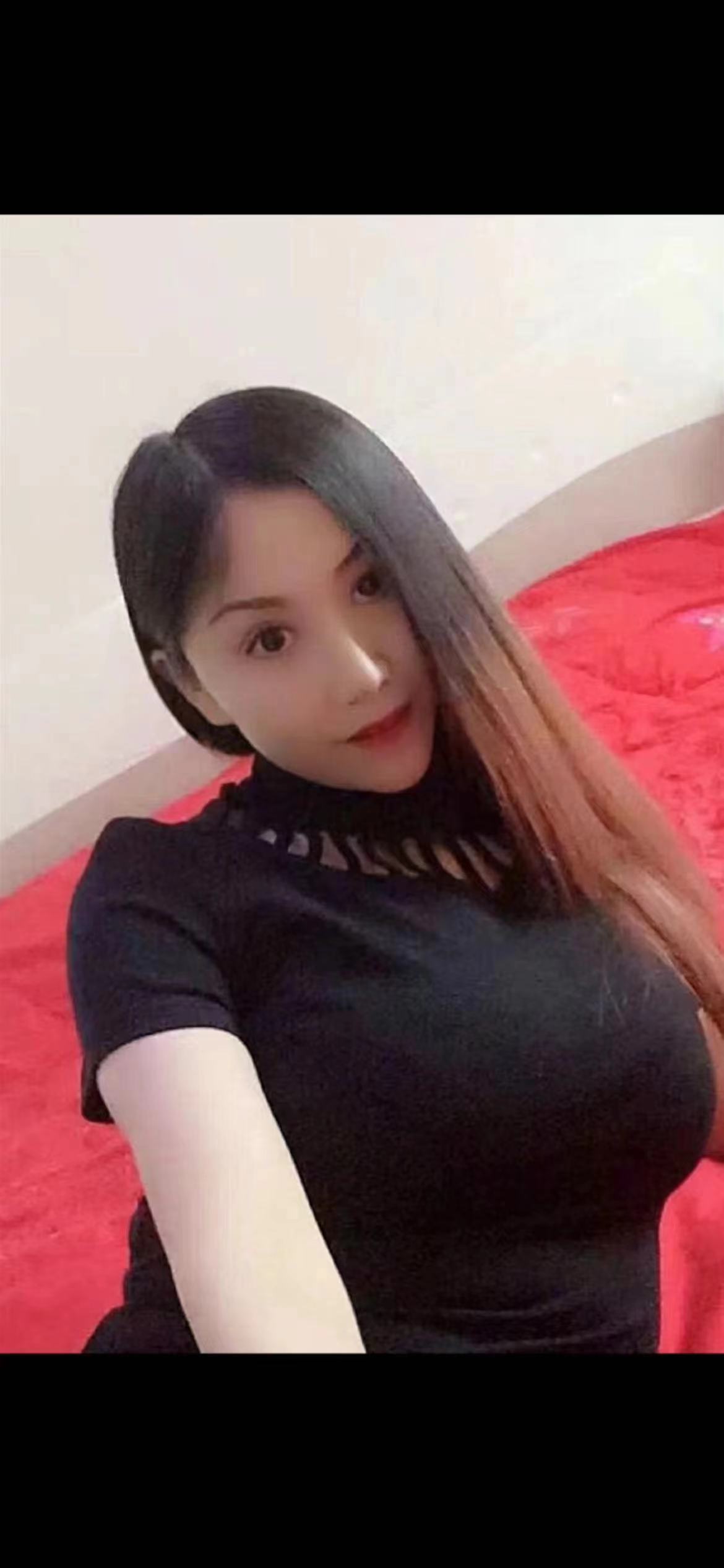 朝阳十里堡少妇燕子