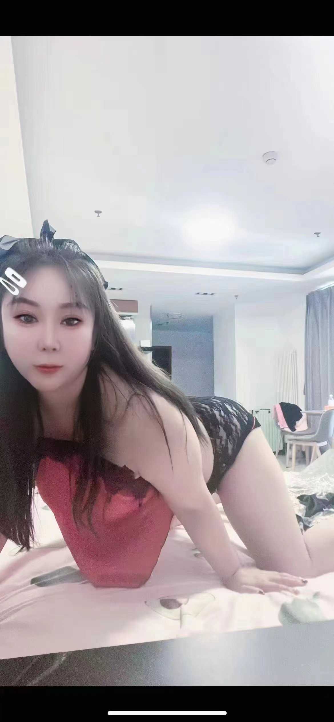 方庄丰满小少妇菲菲