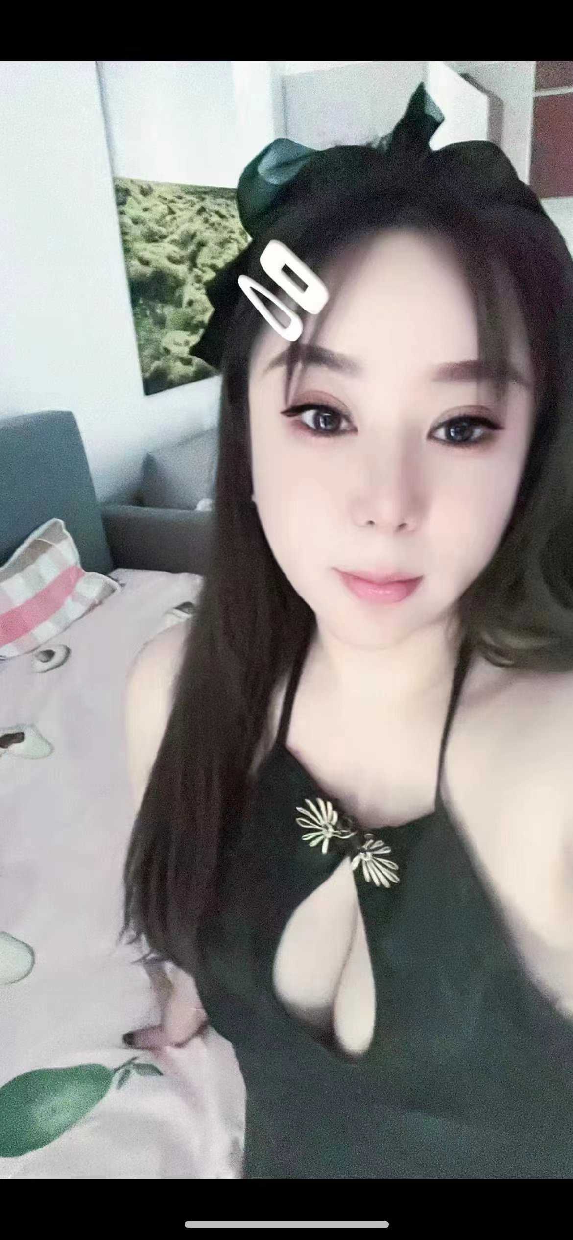 方庄丰满小少妇菲菲