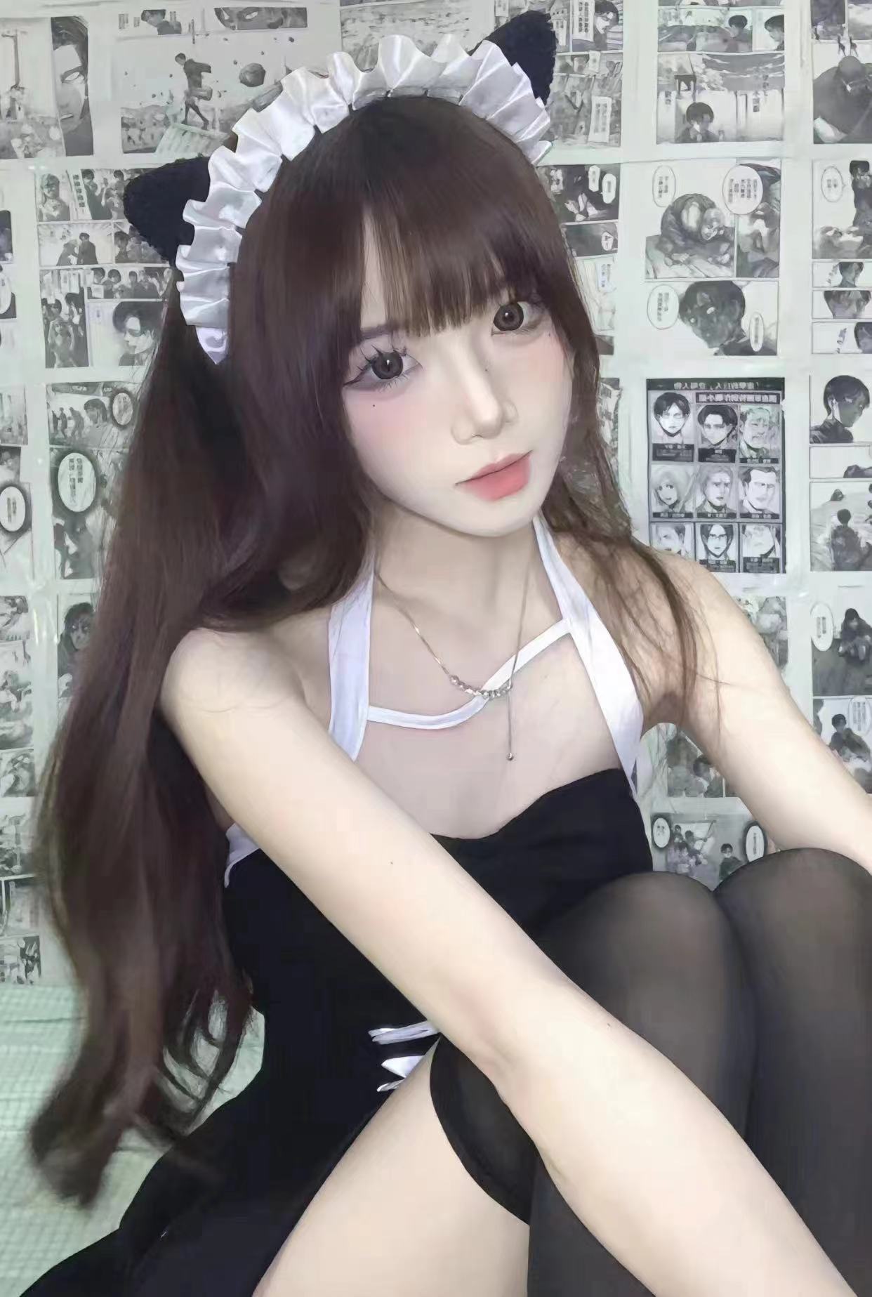 立水桥可三通可上门嫩妹