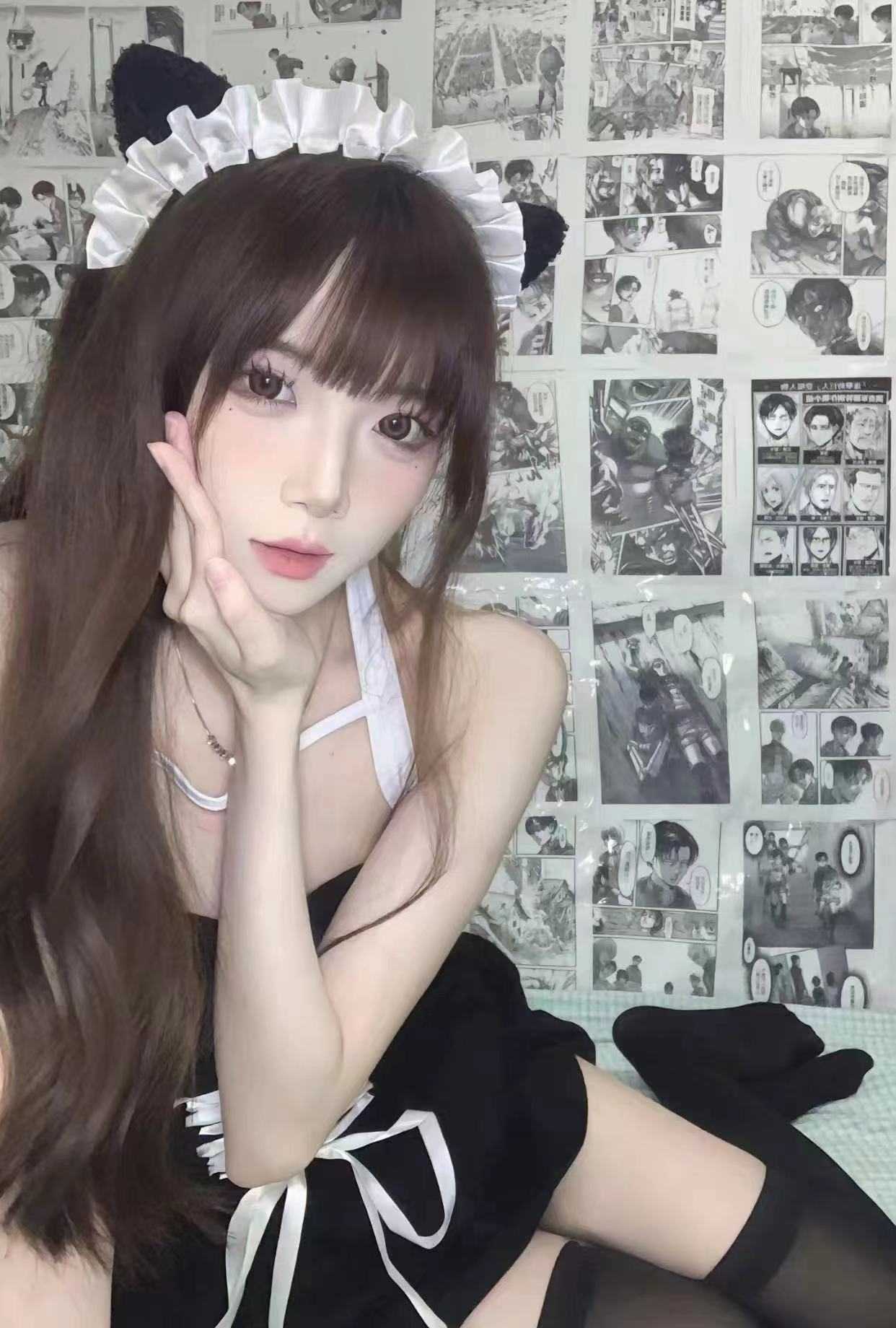 立水桥可三通可上门嫩妹