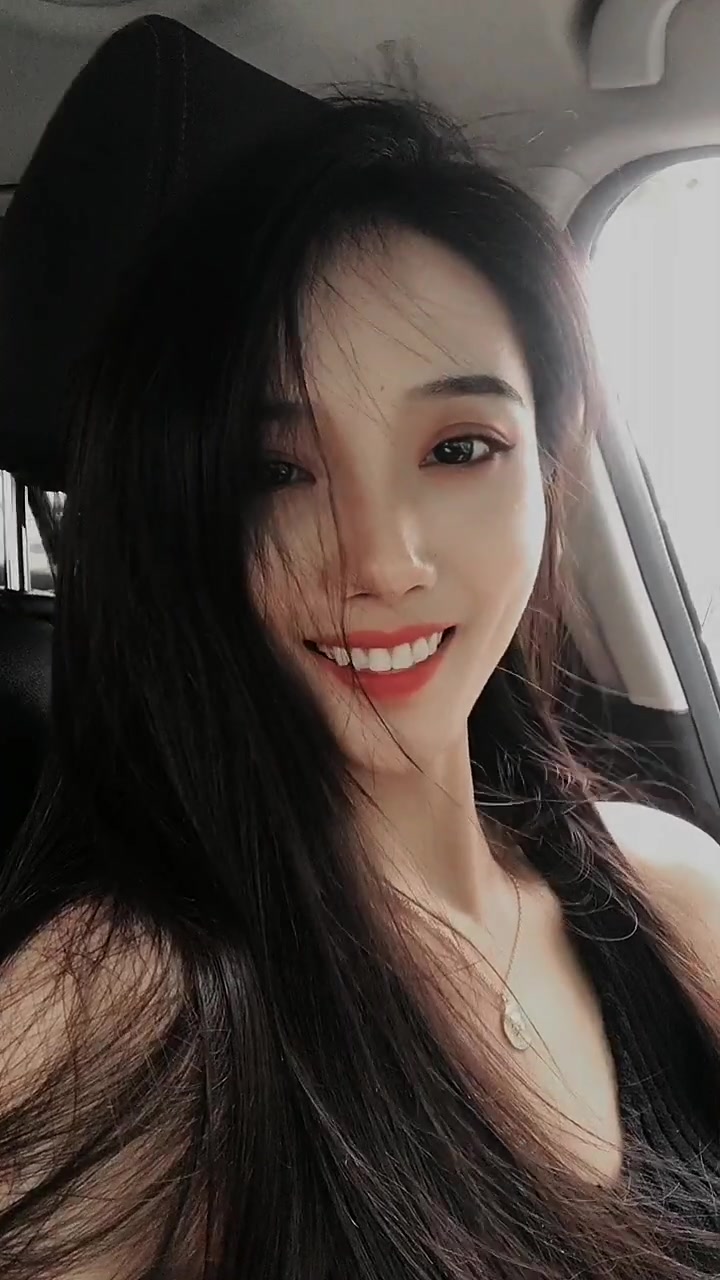 成都主城区上门都可去