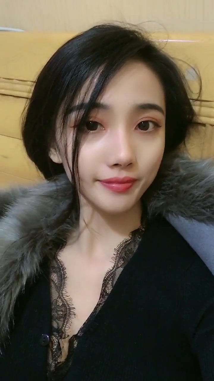 成都主城区上门都可去