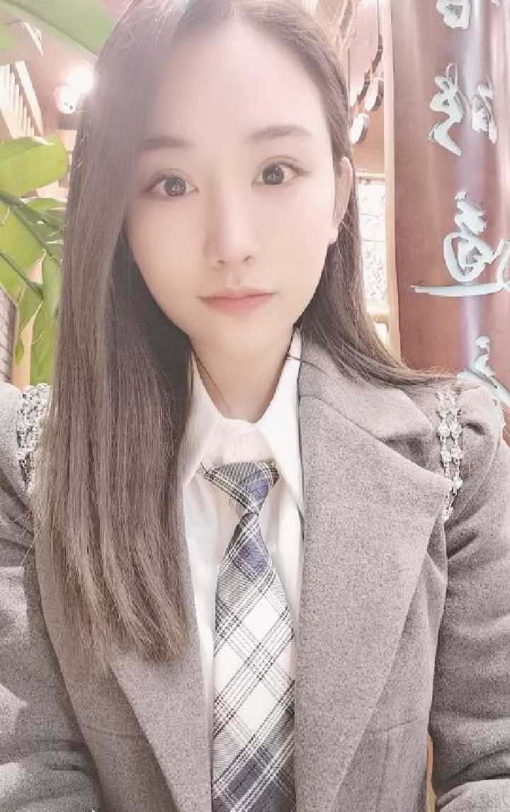东莞服务女神乐乐