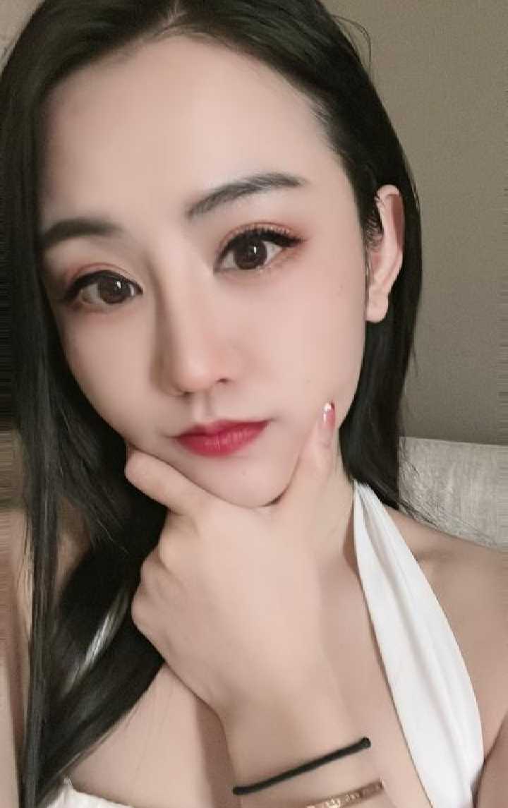 东莞服务女神乐乐