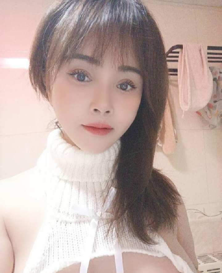 朝阳丰满性感的小姐姐