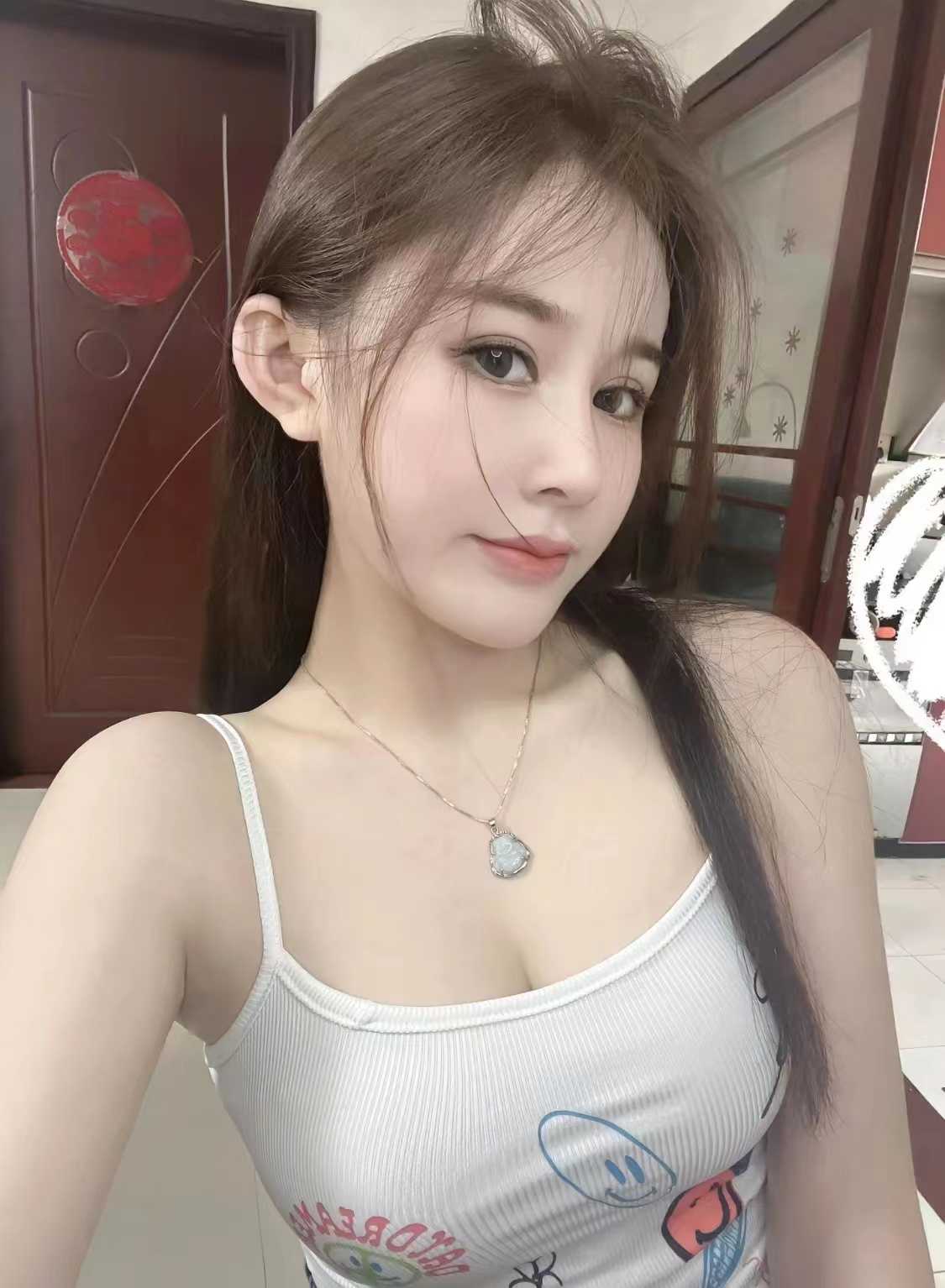 胸大身材好的Sao妹妹