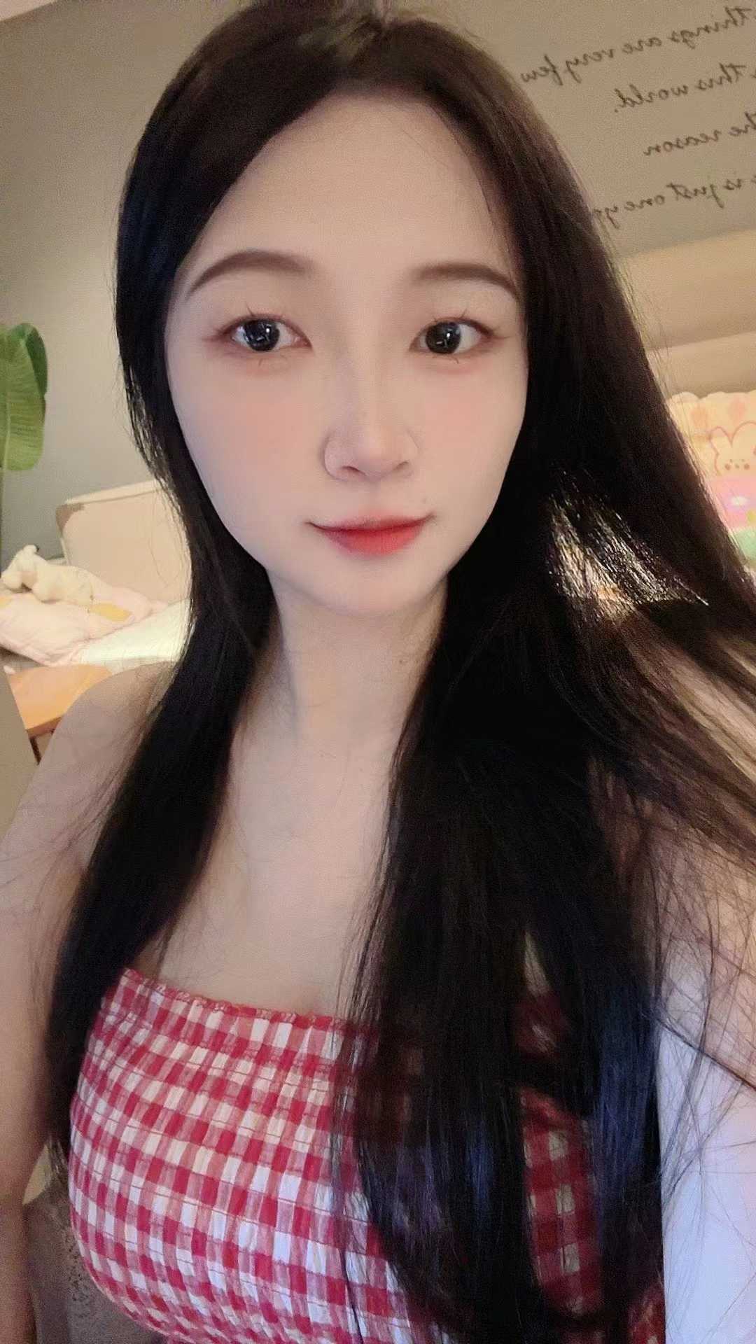 洪山区仁和路可可