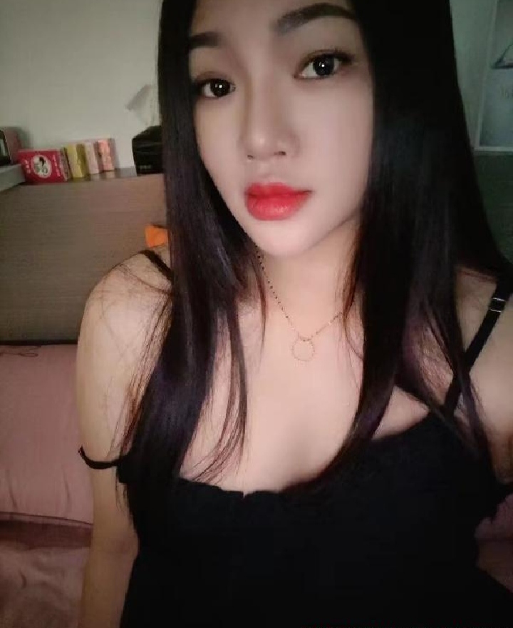 宝安长腿萧后乔夕